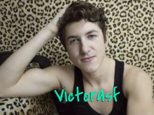 Victorasf