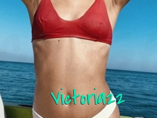 Victoria22