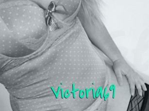 Victoria69