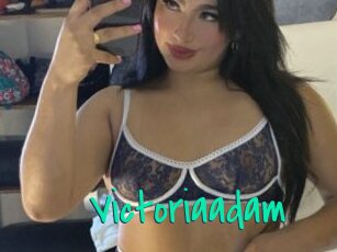 Victoriaadam