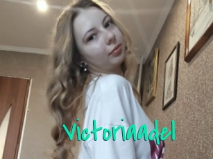 victoriaadel Cool Sexe
