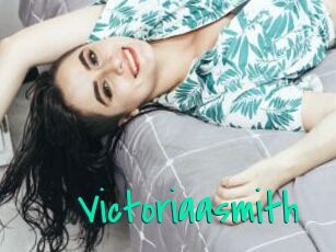 Victoriaasmith
