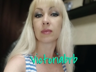 Victoriabrb