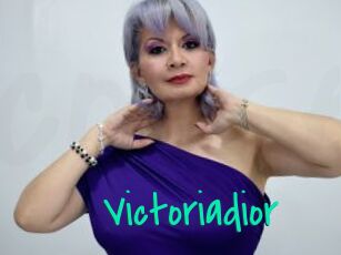 Victoriadior