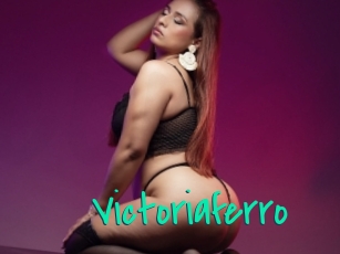victoriaferro Cool Sexe