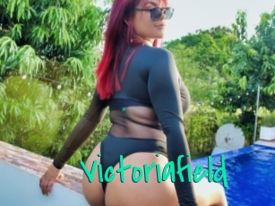 victoriafield Cool Sexe