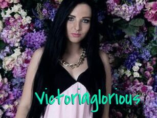 Victoriaglorious