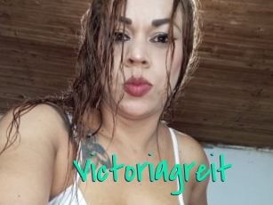 Victoriagreit