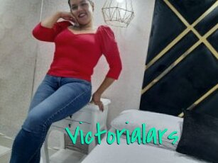 Victorialars