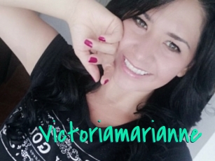 Victoriamarianne