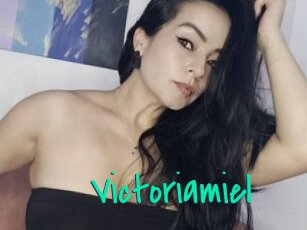 Victoriamiel