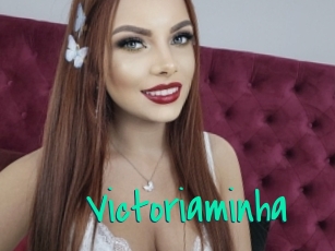 Victoriaminha
