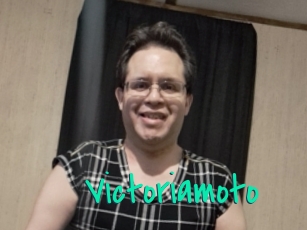 Victoriamoto