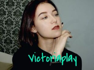 Victoriaplay