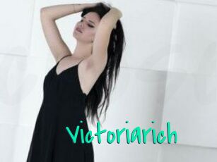 Victoriarich