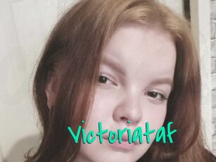 Victoriataf