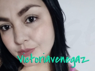 victoriavenegaz Cool Sexe