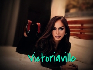victoriaville Cool Sexe