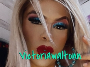 victoriawaltonn Cool Sexe