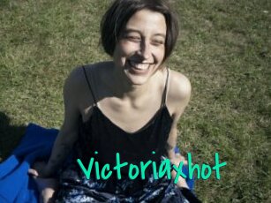 Victoriaxhot