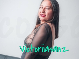 victoriiasanz Cool Sexe