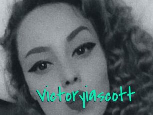 Victoryiascott