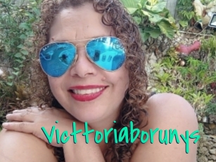 victtoriaborunys Cool Sexe