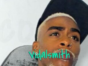 Vidalsmith