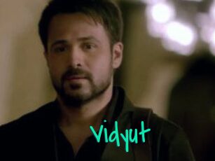 Vidyut