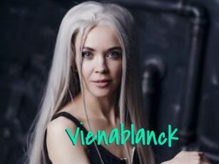 Vienablanck