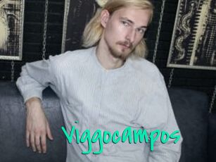 Viggocampos