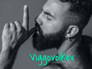 viggovolkov Cool Sexe