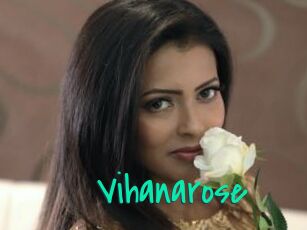 Vihanarose