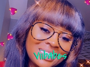 Viibabes