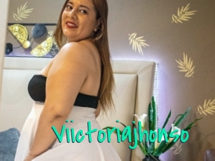 Viictoriajhonso