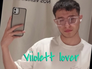 viiolett_lover Cool Sexe