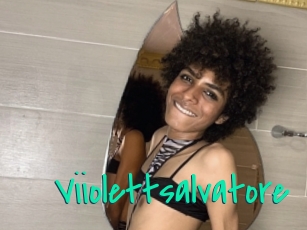 viiolettsalvatore Cool Sexe