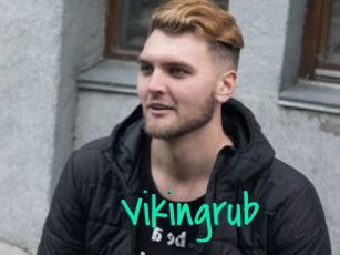 Vikingrub