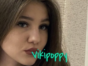 Vikipoppy