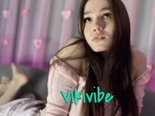 vikivibe Cool Sexe