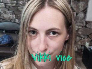 Vikki_vice