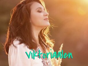 Viktoriaalen