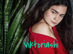 Viktoriashi