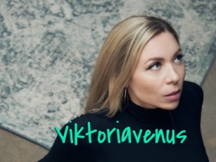 viktoriavenus Cool Sexe