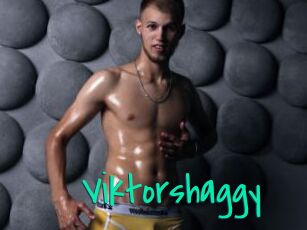 Viktorshaggy