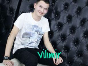 Vilimir