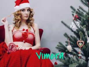 Vimera