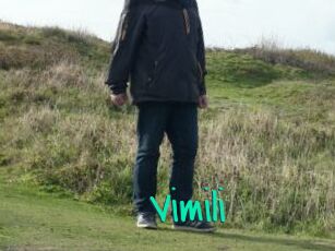 vimili Cool Sexe