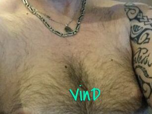 VinD