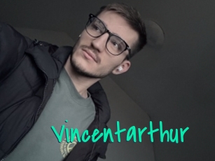 vincentarthur Cool Sexe